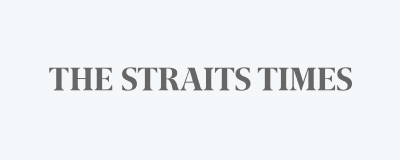 tessaract